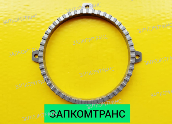 Кольцо АБС Заднее Хино 300 / 4351737030