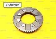 Кольцо Синхронизатора Кпп 5,6-й Передачи Хино 500, S333722190, Купить Запчасти Хино 500, Кольцо Синхронизатора Хино 500 Запчасти Хино 500 Запчасти Hino 500 Кольцо Хино 500 Синхронизатор Хино